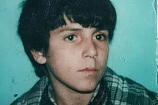 Crimen de Coghlan: qué se sabe del caso Diego Fernández Lima hoy