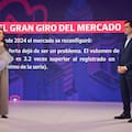 La revolución de los alquileres: cómo cambió el mercado en apenas dos años