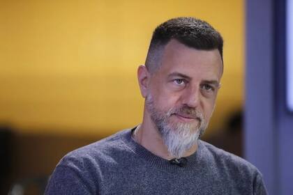 Diego Kravetz aseguró que hay una "asociación entre el delito, la pobreza y la marginalidad".