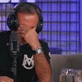 Diego Latorre, sobre las distintas teorías conspirativas que circularon contra la Selección