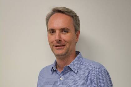 Diego Lerch asume como CEO de Ledesma