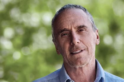 Diego Lerner dejó una huella imborrable en Disney