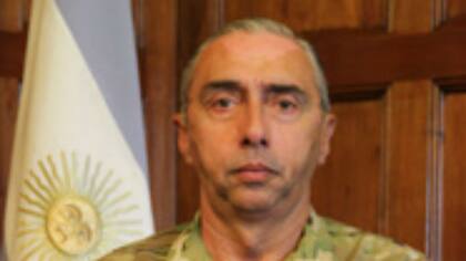 Diego Luis Suñer