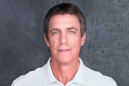 Diego Peña: “Hoy el 65% de las papas de Balcarce se exportan principalmente a Brasil, aunque también avanzamos en un proceso de diversificación de destinos"