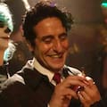 Comienza la tercera edición del festival de cine argentino en Barcelona