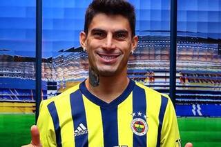 Diego Perotti. Su extraña lesión: única en el deporte y solo 8 casos en el mundo