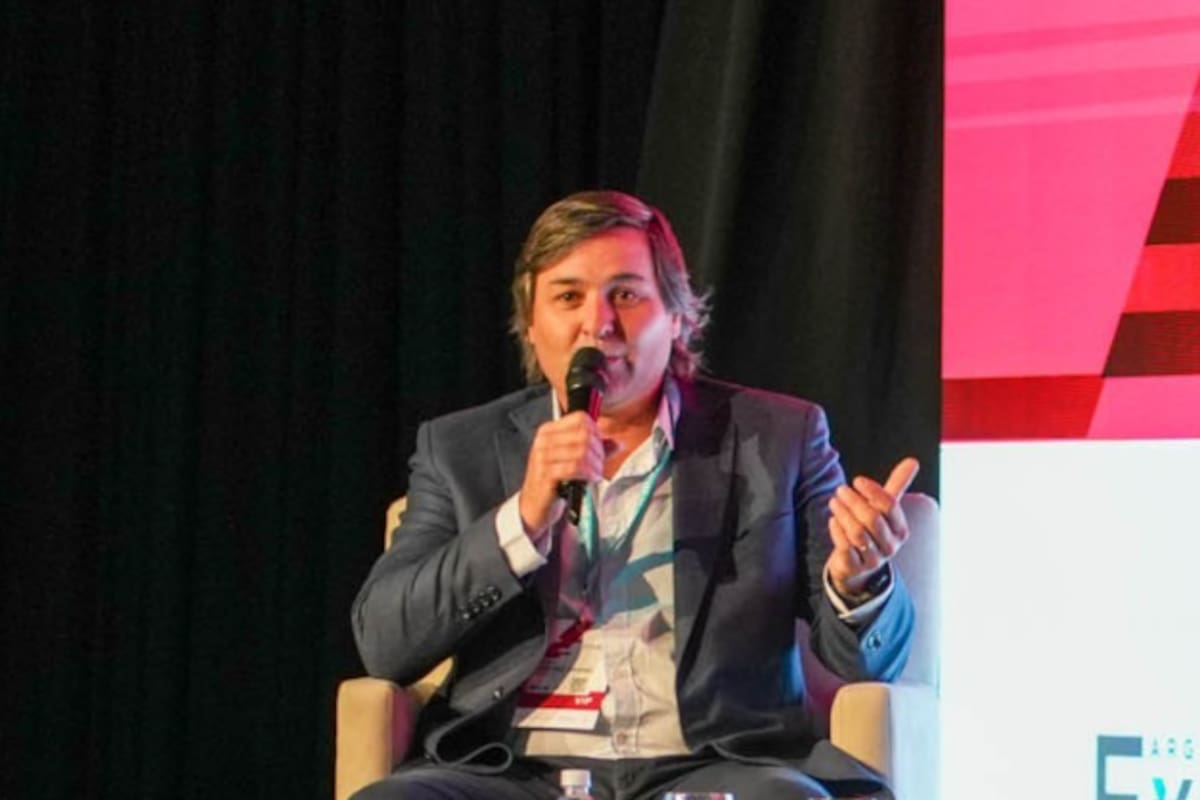 Diego Sánchez Granel