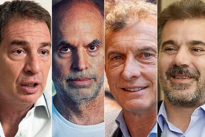 La suma de los votos opositores podría representar un trastorno para la oposición.