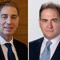 El fuerte cruce entre Santilli y Javier Alonso por la suspensión del nuevo Régimen Penal Juvenil