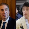 Nada de lo que pone en juego la Justicia queda librado al azar