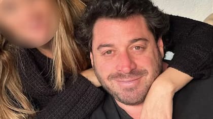 Diego Sebastián Rosen, el argentino que mató a una familia en México