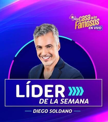 Diego Soldano reveló que hubiera salvado a Pepe Gámez si la producción se lo hubiera permitido