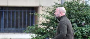 Spagnuolo busca frenar el peritaje de los audios y se niega a facilitar una muestra de su voz