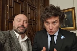 Milei promulgó la emergencia en discapacidad, pero frenó su aplicación y enfrenta denuncias
