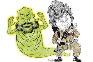 Novedades sobre inflación y corruptelas