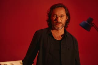 Diego Torres blanqueó a su novia con unas apasionadas fotos