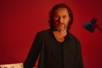 Diego Torres hizo oficial su romance