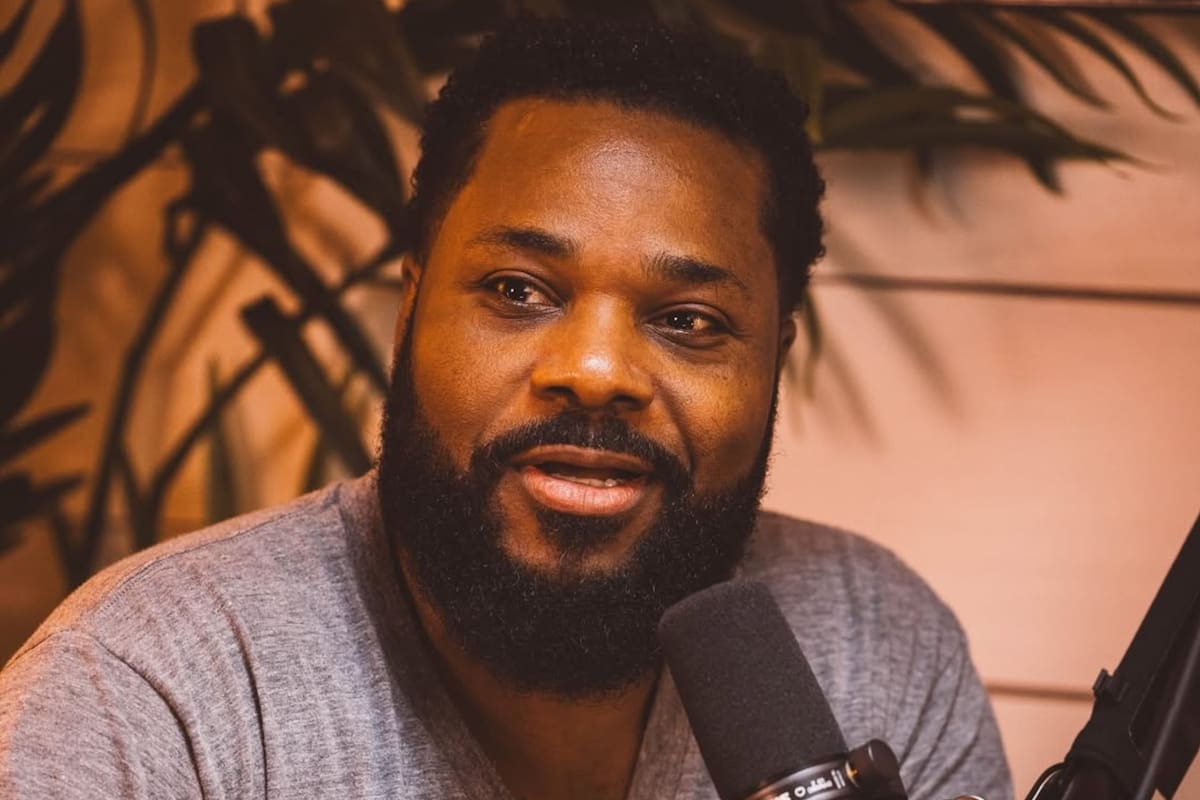 Dieron los detalles de la muerte de Malcom-Jamal Warner