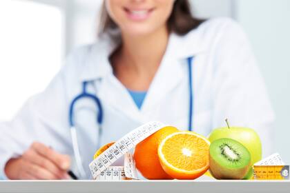 El papel de las orexinas en la salud mental es importante