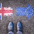 Diez años después, cómo cambió Gran Bretaña tras la votación del Brexit