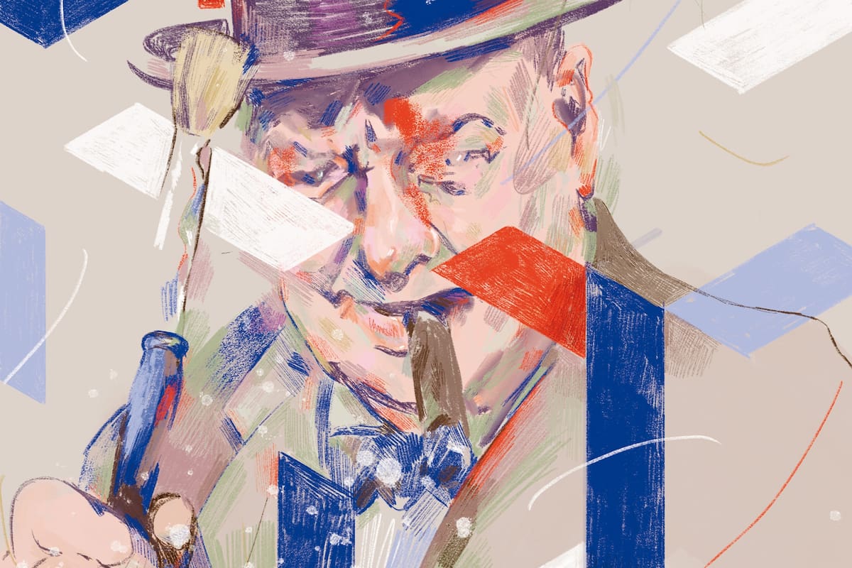 Diez escritores argentinos cuentan qué personajes los enamoraron alguna vez, cuánto les duró el encanto y a qué escritura, búsqueda o comprensión del universo los llevó