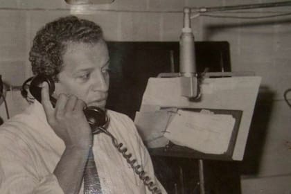 Hugo Guerrero Marthineitz y su Show del minuto