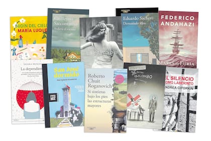 Diez novelas que ayudan a despertar la sensibilidad y reflexionar sobre la tarea de los ejecutivos