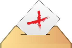 Diferencias entre el voto en blanco, nulo o impugnado