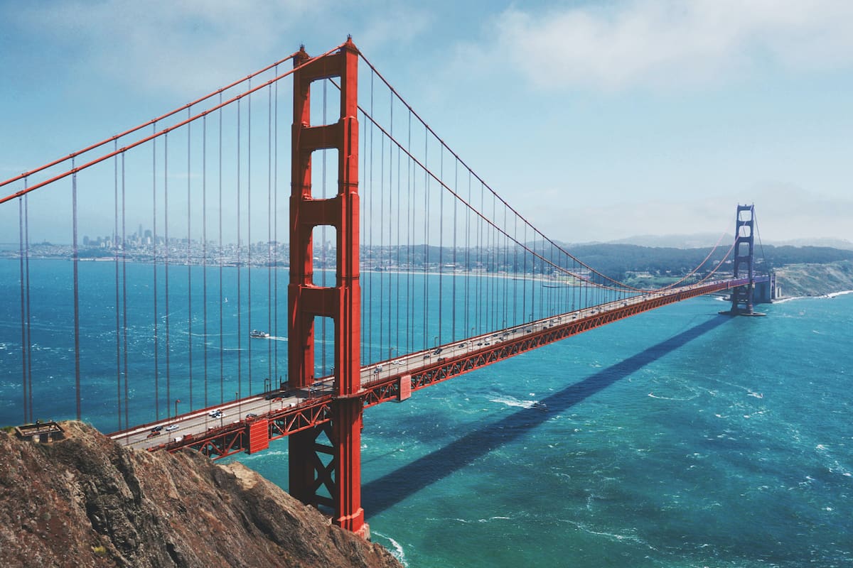 Diferentes ciudades se posicionaron como las más caras para vivir; la foto es solo ilustrativa