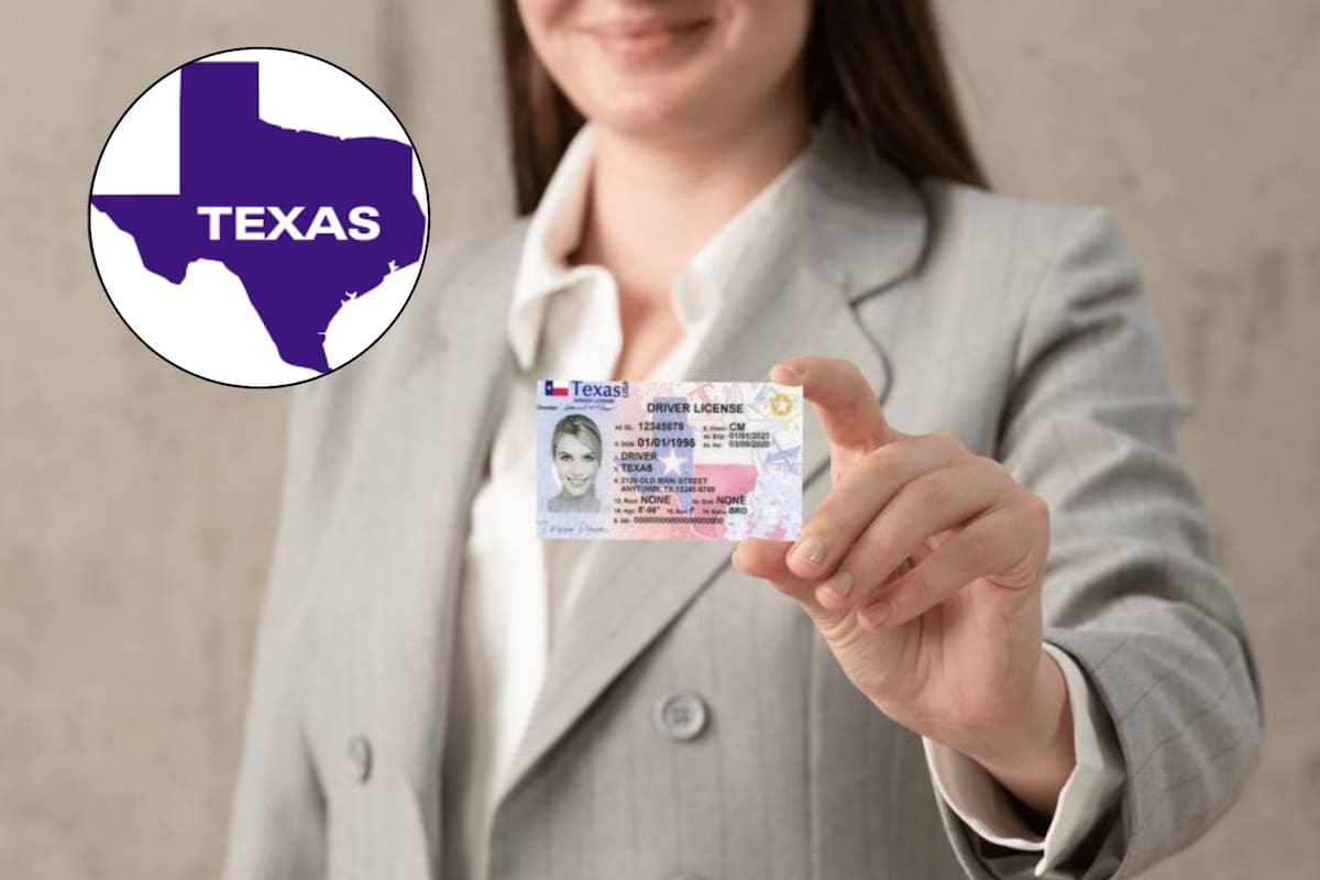 Diferentes documentos son claves para los extranjeros en caso de ser requeridos por las autoridades