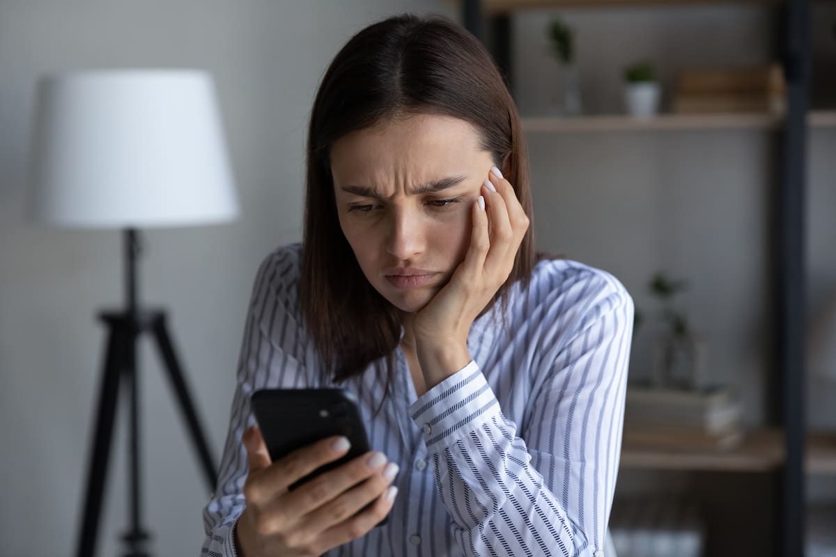 Diferentes empresas definieron parámetros para el uso de WhatsApp dentro del horario laboral