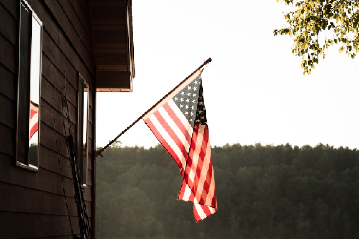 Diferentes establecimientos e instituciones tendrán horarios especiales este 4 de septiembre, por el Día del Trabajo (Labor Day) en EE.UU.