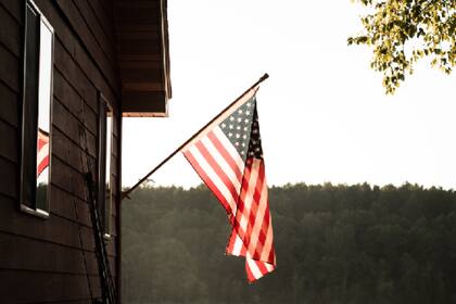 Diferentes establecimientos e instituciones tendrán horarios especiales este 4 de septiembre, por el Día del Trabajo (Labor Day) en EE.UU.