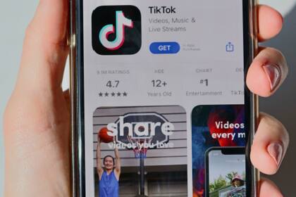 Diferentes expertos y catedráticos abordaron qué implicaría una prohibición total de TikTok en EE.UU.