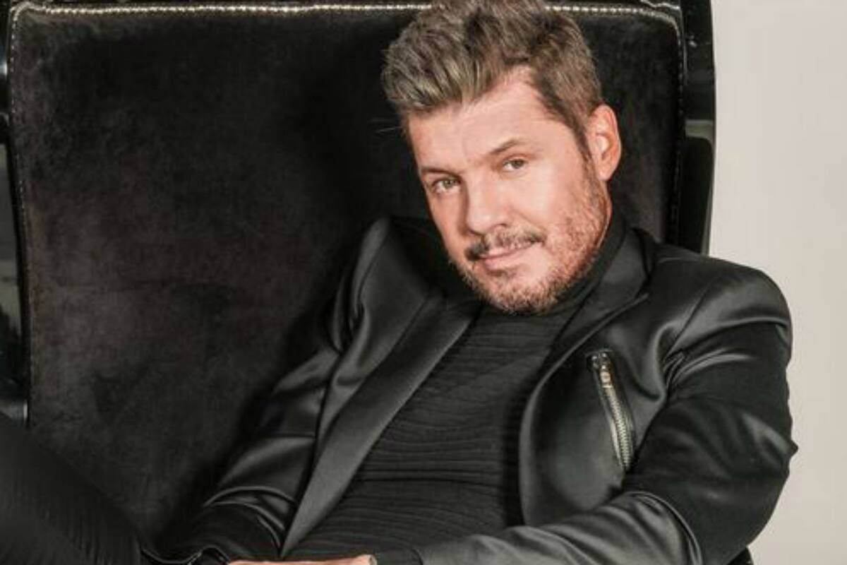 Diferentes figuras se pronunciaron en las redes en una jornada compleja para el fútbol argentino