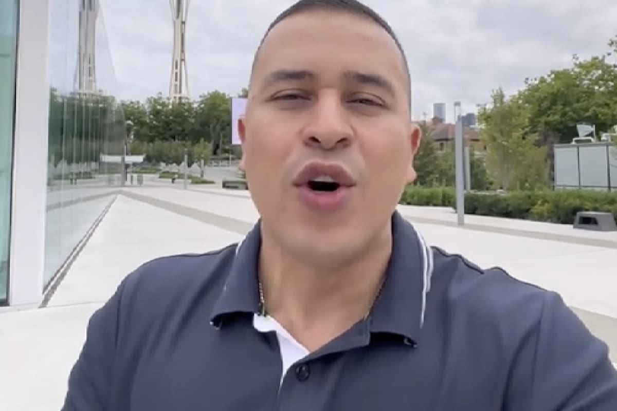 Diferentes inmigrantes latinos compartieron cuánto ganan en EE.UU., pero muchos usuarios desconfiaron de las cantidades