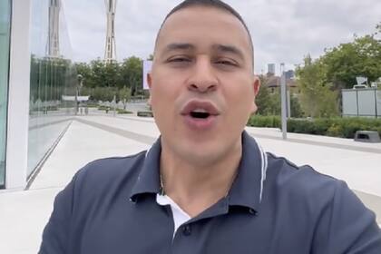 Diferentes inmigrantes latinos compartieron cuánto ganan en EE.UU., pero muchos usuarios desconfiaron de las cantidades