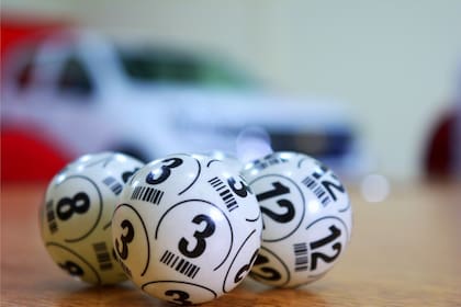 Diferentes loterías provinciales organizan importantes sorteos de fin de año
