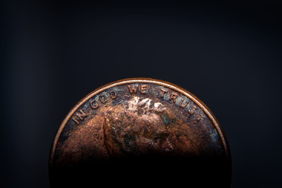 Diferentes monedas de Estados Unidos aún en circulación podrían tener un gran valor, de acuerdo con especialistas (Imagen ilustrativa)