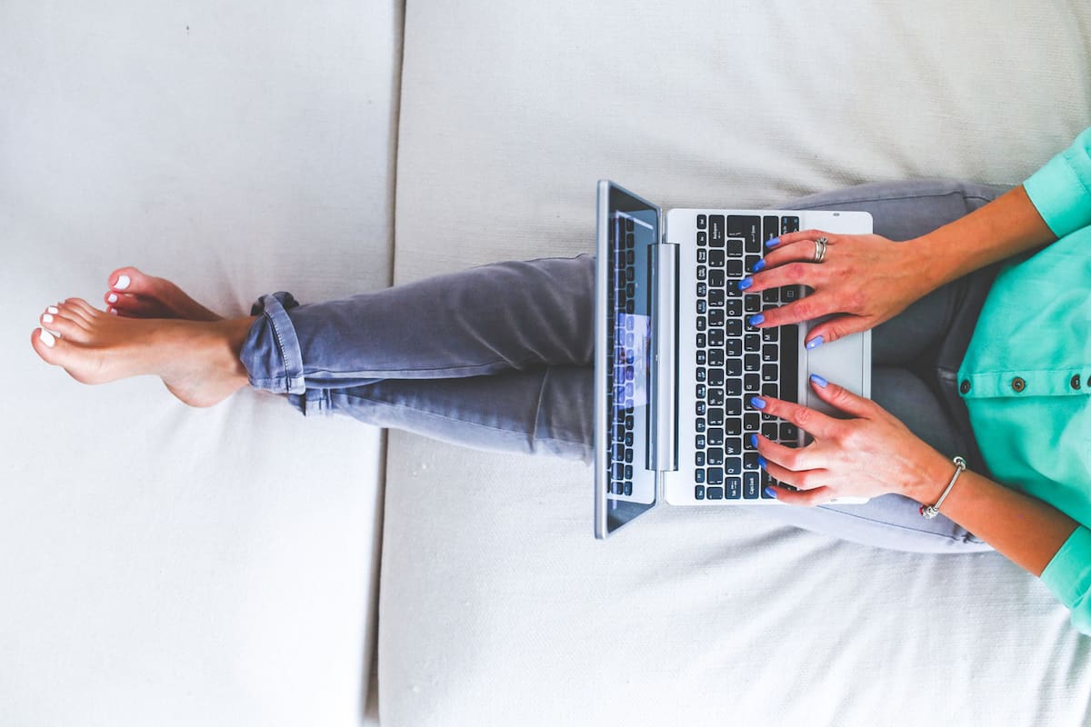 Digital House ya abrió las inscripciones para que los interesados en aprender marketing digital o desarrollo web full stack puedan cursar de forma semipresencial