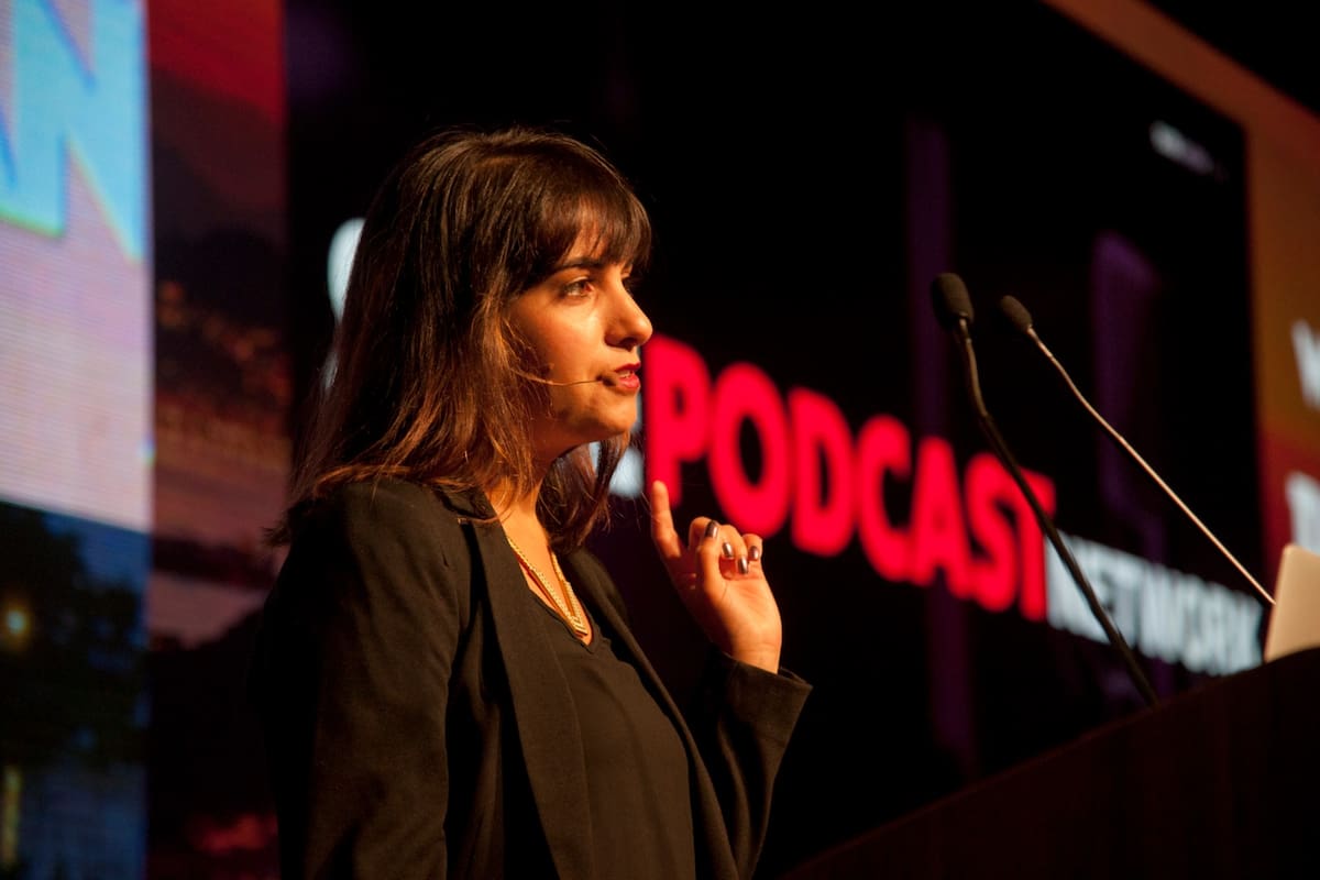 Digital Media Latam 2023 se realizará la próxima semana en Mérida, México