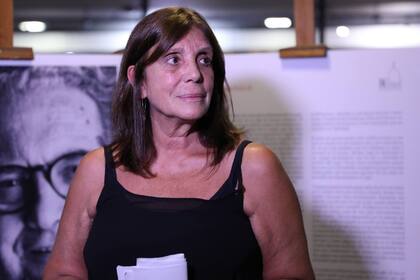 Dijo que hay que tener cuidado "porque el conglomerado y la cercanía generan el contagio" de coronavirus.