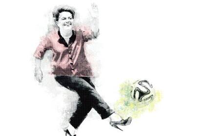 Dilma