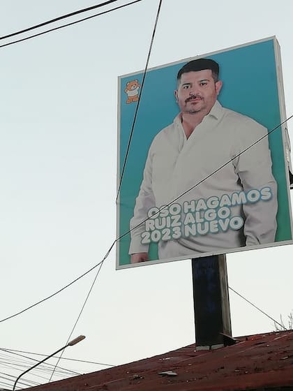 Dimas Ruiz