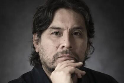 Dina Boluarte; Perú; mundo; bbc; bbc mundo; Jeremías Gamboa Cárdenas