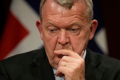 Dinamarca convoca a diplomática de EEUU por informe sobre espionaje en Groenlandia