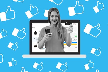 Dinero, identidad y consumo: claves para un gasto saludable