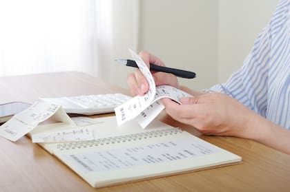 Dinero y finanzas en febrero: cómo le irá a cada signo del Zodíaco este mes