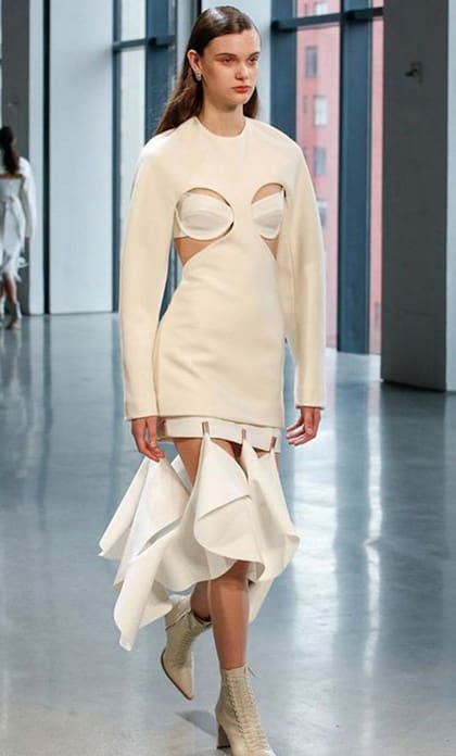 Dion Lee