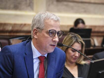 Dionisio Scarpín